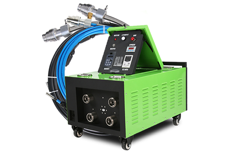 火電廠空預器堵塞之因探尋